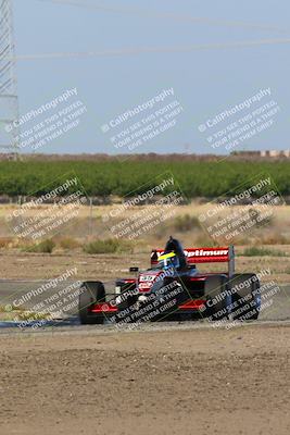 media/Apr-30-2022-CalClub SCCA (Sat) [[98b58ad398]]/Group 6/Race (Outside Grapevine)/